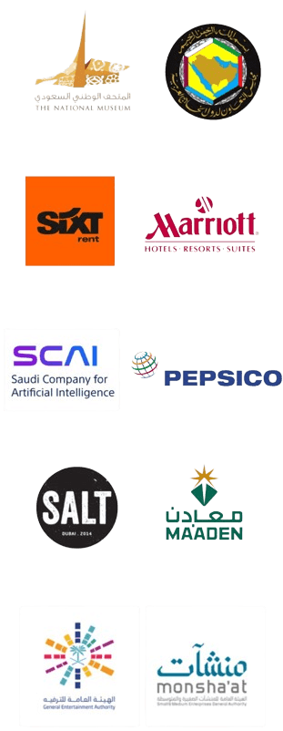 Success Partners Mobile