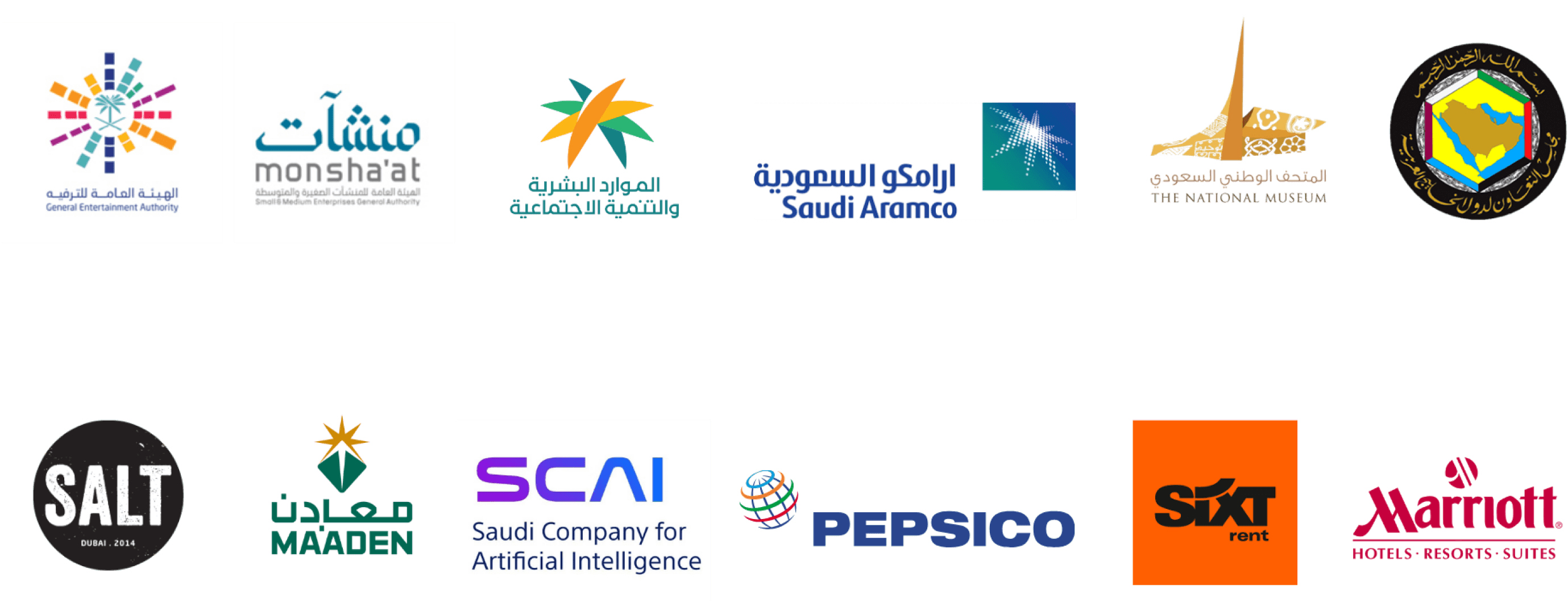 Success Partners