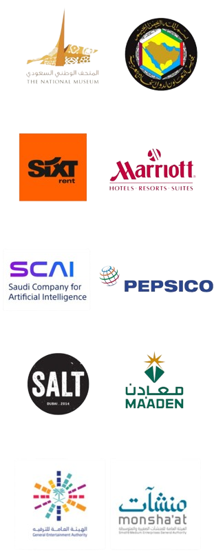 Success Partners Mobile