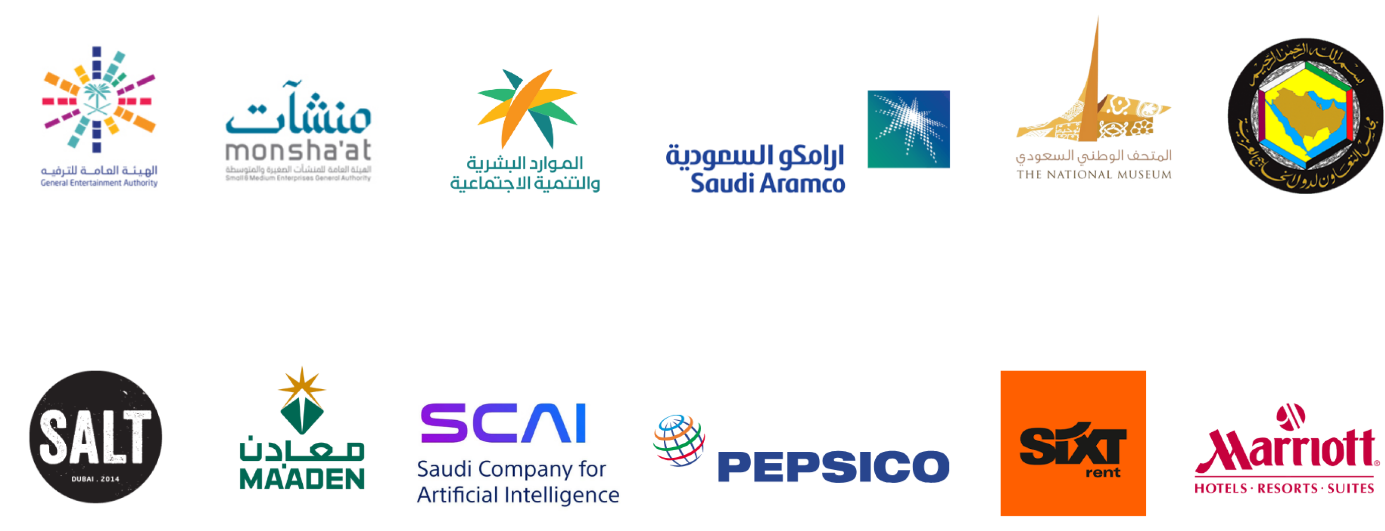 Success Partners